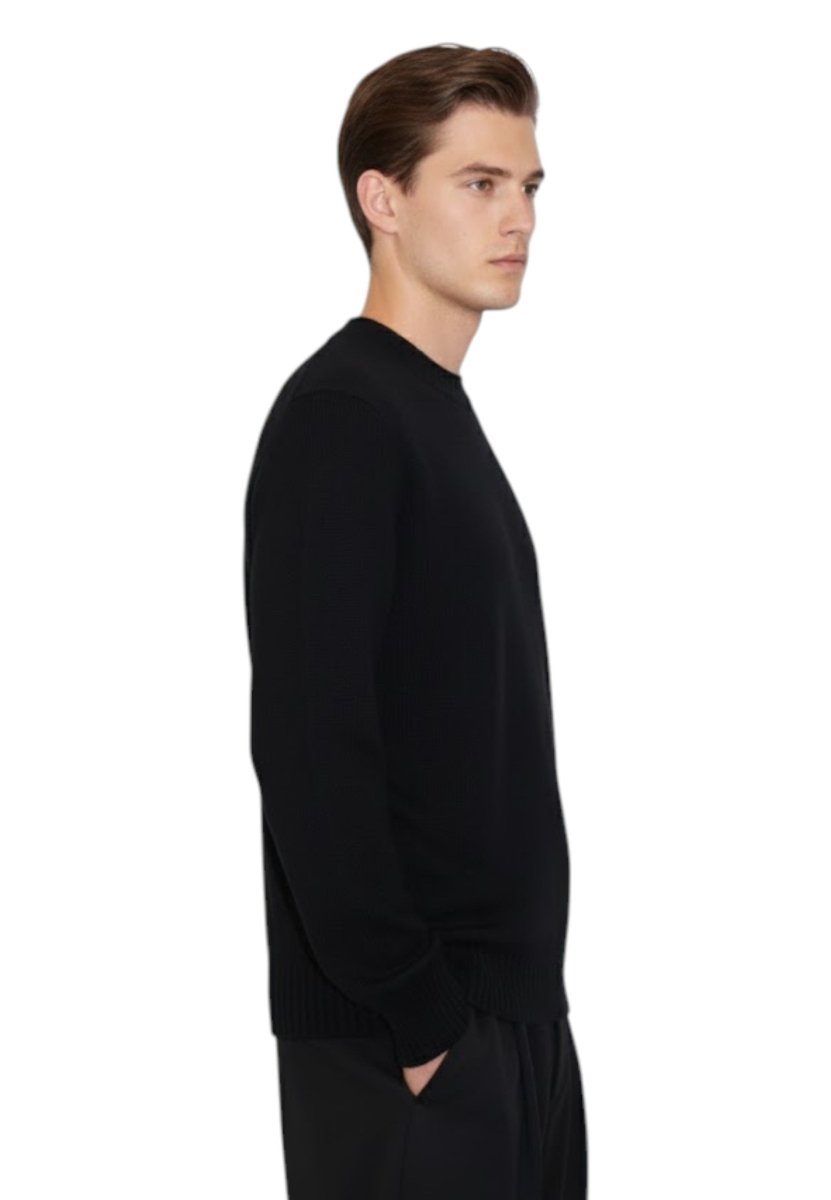 girocollo martello rovescio - 311 - 10Decimi