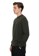 girocollo martello rovescio - 338 - 10Decimi