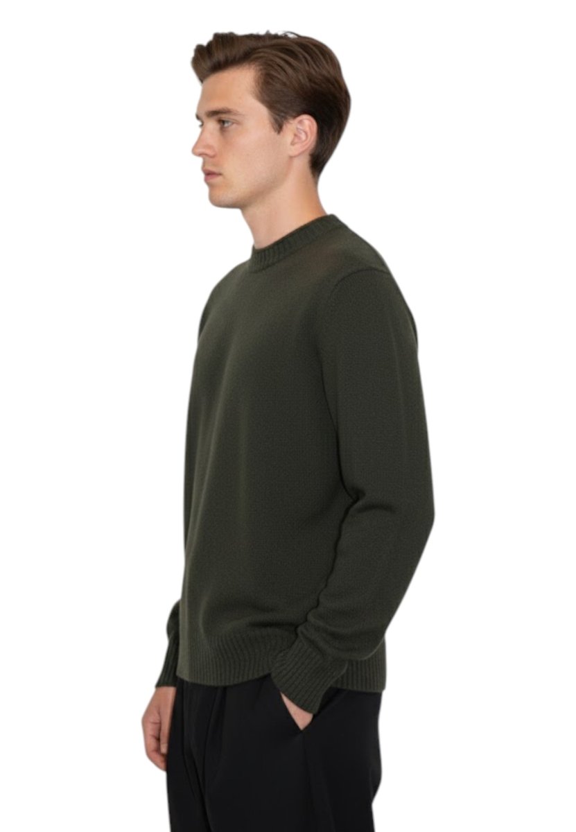 girocollo martello rovescio - 338 - 10Decimi