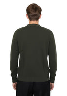 girocollo martello rovescio - 338 - 10Decimi