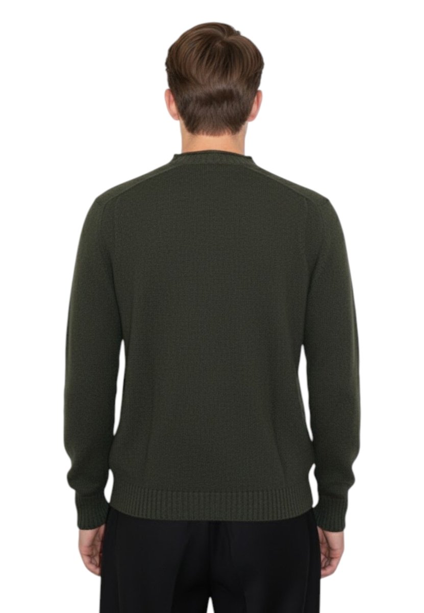 girocollo martello rovescio - 338 - 10Decimi