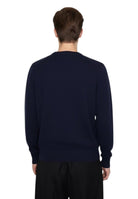 girocollo rasato - 300 - 10Decimi