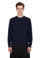 girocollo rasato - 300 - 10Decimi