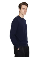 girocollo rasato - 300 - 10Decimi