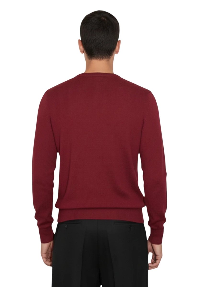 GIROCOLLO RASATO CALATO - 142 MOSTO - 10Decimi