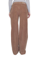 giselle - 00373 - 10Decimi