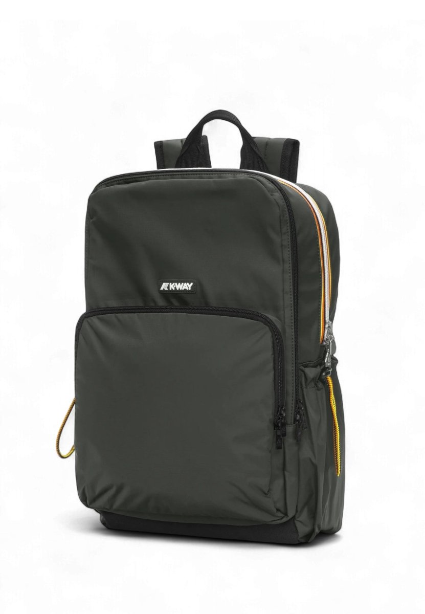 gizy green blackish - 10Decimi