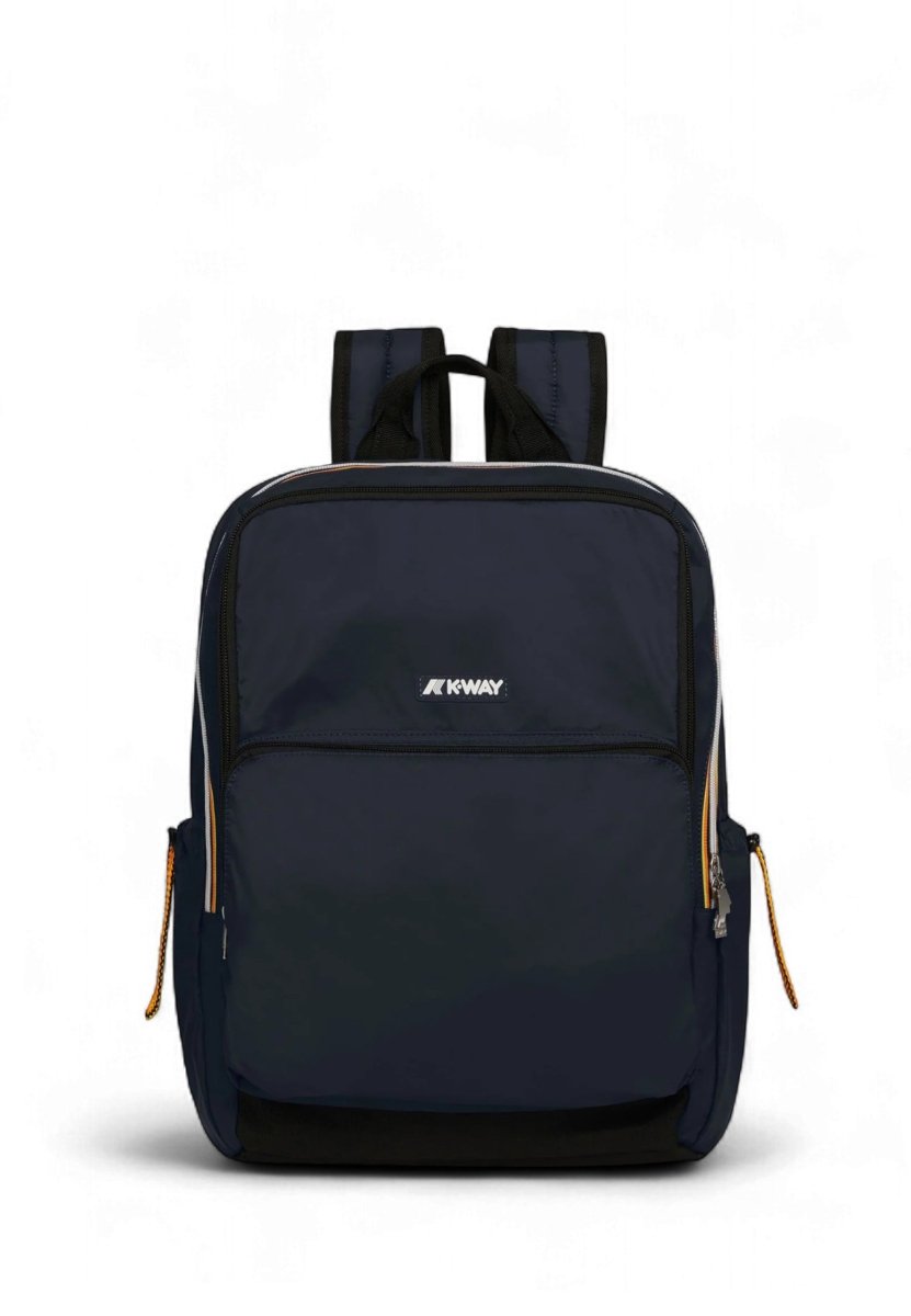 gizy - k89 blue depth - 10Decimi