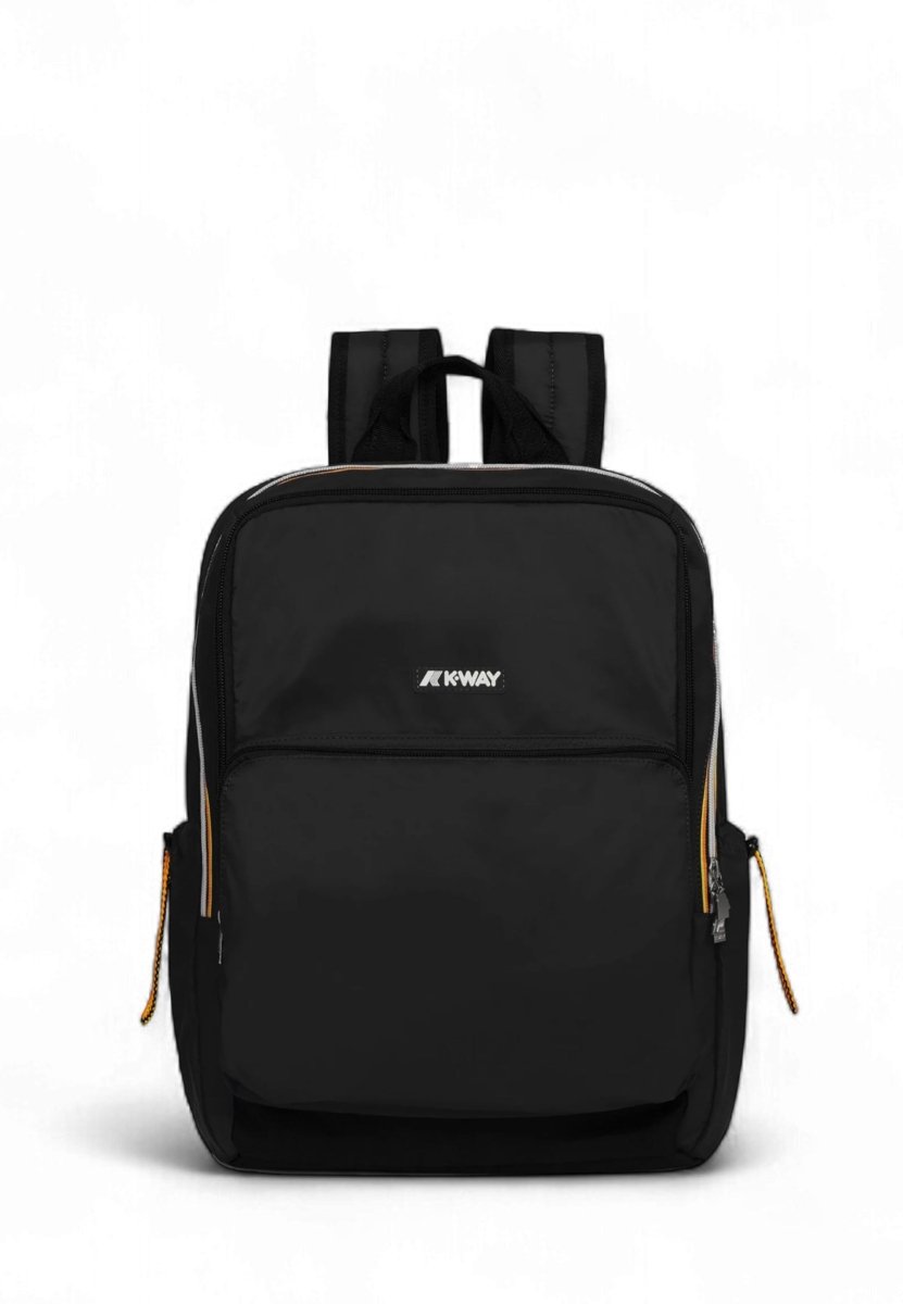 gizy - usy black pure - 10Decimi