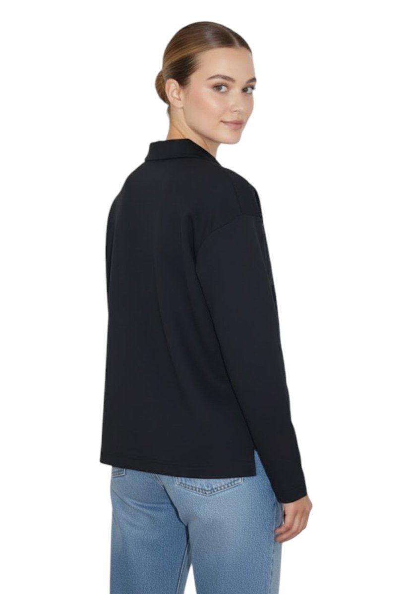 granadella - 418 shadow black - 10Decimi