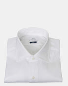 GRIGIO - CAMICIA BIANCA - 10Decimi