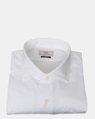 GRIGIO - CAMICIA BIANCA - 10Decimi
