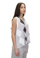 guia - rmb62 rombi brezza - 10Decimi