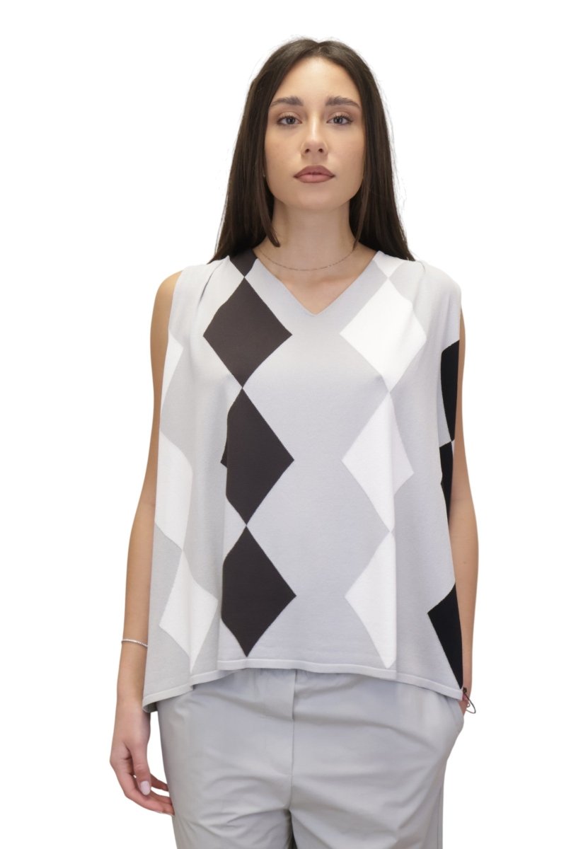 guia - rmb62 rombi brezza - 10Decimi