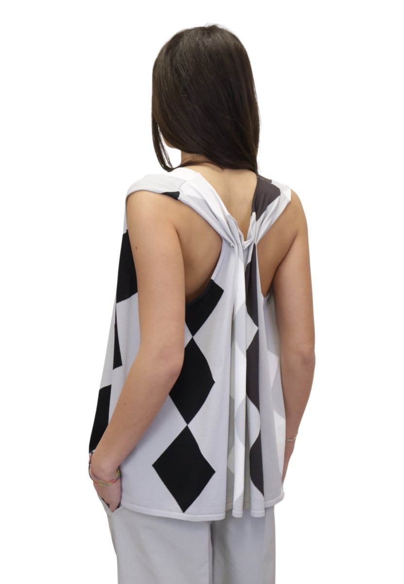 guia - rmb62 rombi brezza - 10Decimi