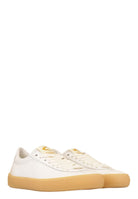 GUIDO VALLE - WHITE - 10Decimi