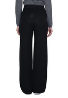 hamburg - 008 nero - 10Decimi