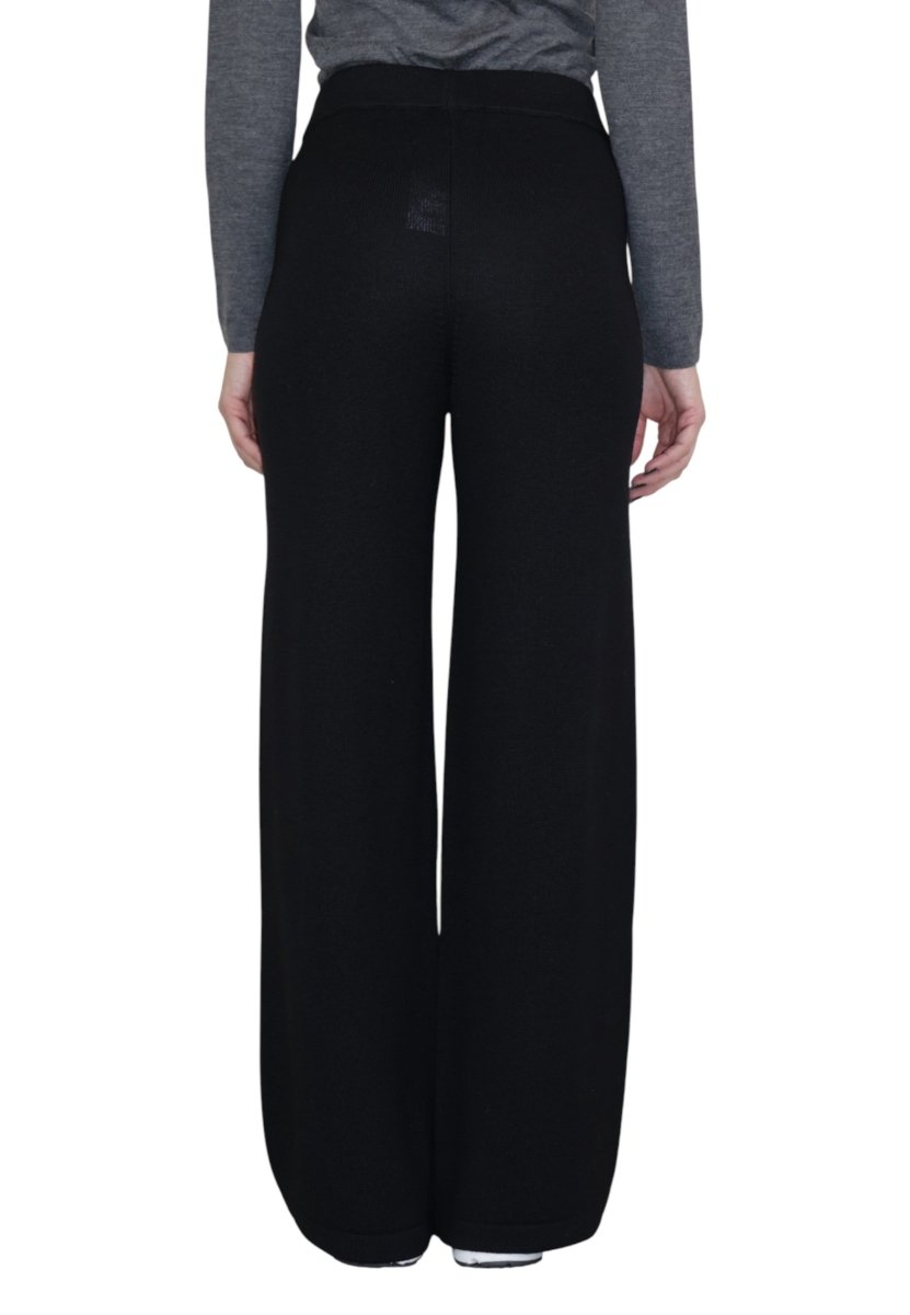 hamburg - 008 nero - 10Decimi