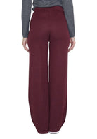 hamburg - 009 bordeaux - 10Decimi