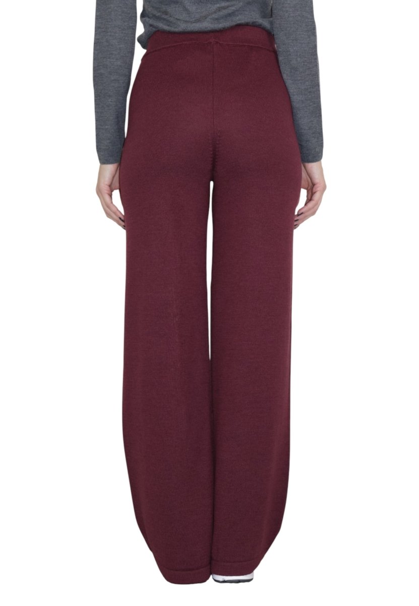 hamburg - 009 bordeaux - 10Decimi