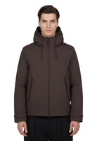 haneda - 290 brown - 10Decimi