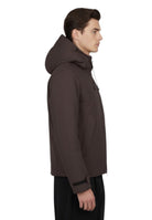 haneda - 290 brown - 10Decimi