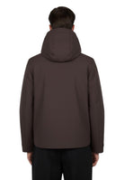 haneda - 290 brown - 10Decimi