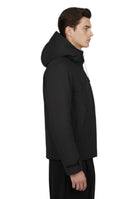 haneda - 999 black - 10Decimi