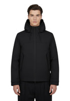 haneda - 999 black - 10Decimi