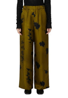 helga - 001 verde oliva - 10Decimi