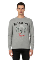 heron - bollicine line 15ml emb - 10Decimi