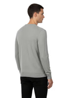 heron - bollicine line 15ml emb - 10Decimi