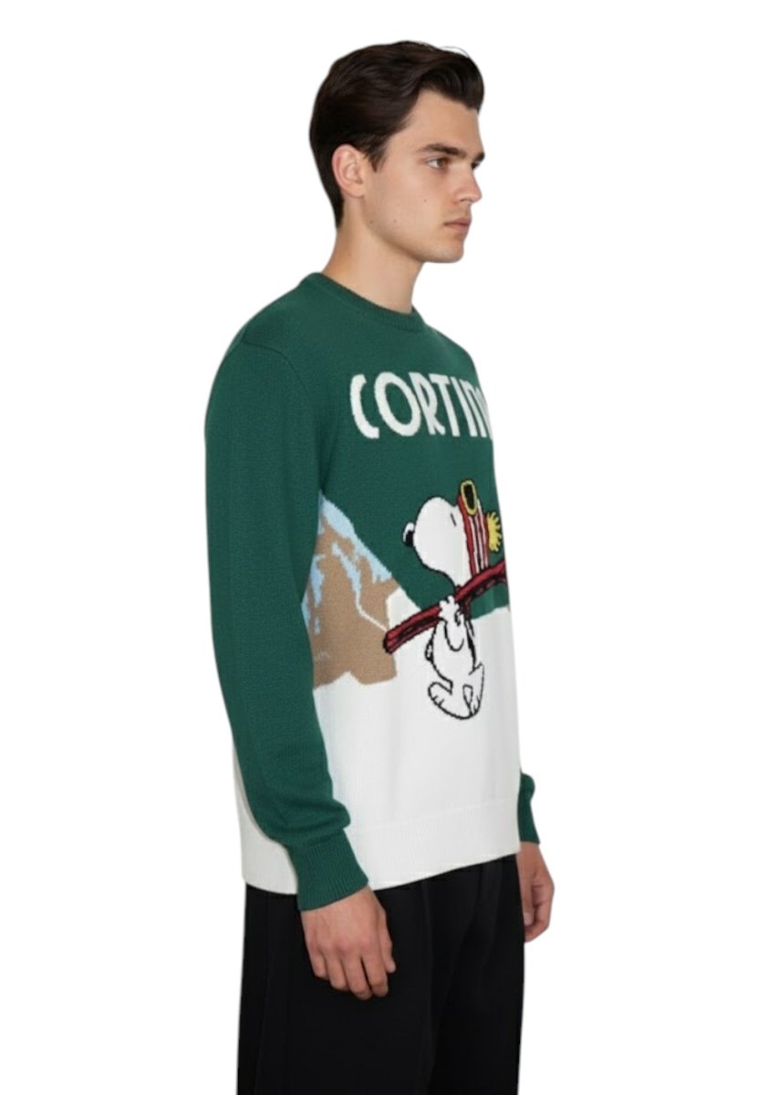 heron c - snoopy cortina 51 - 10Decimi