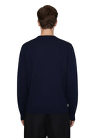 heron - cortina habitue 61 - 10Decimi