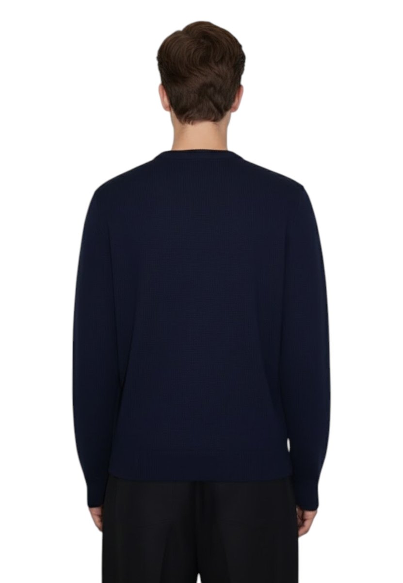 heron - cortina habitue 61 - 10Decimi