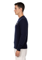 heron light embry - gin club 61 - 10Decimi