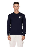 heron light embry - gin club 61 - 10Decimi