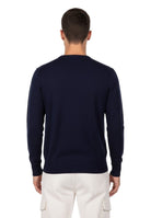 heron light embry - gin club 61 - 10Decimi