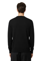 heron light embry - milano bere 00 - 10Decimi