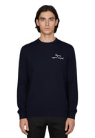 heron light embry - vacanze negare 61 - 10Decimi