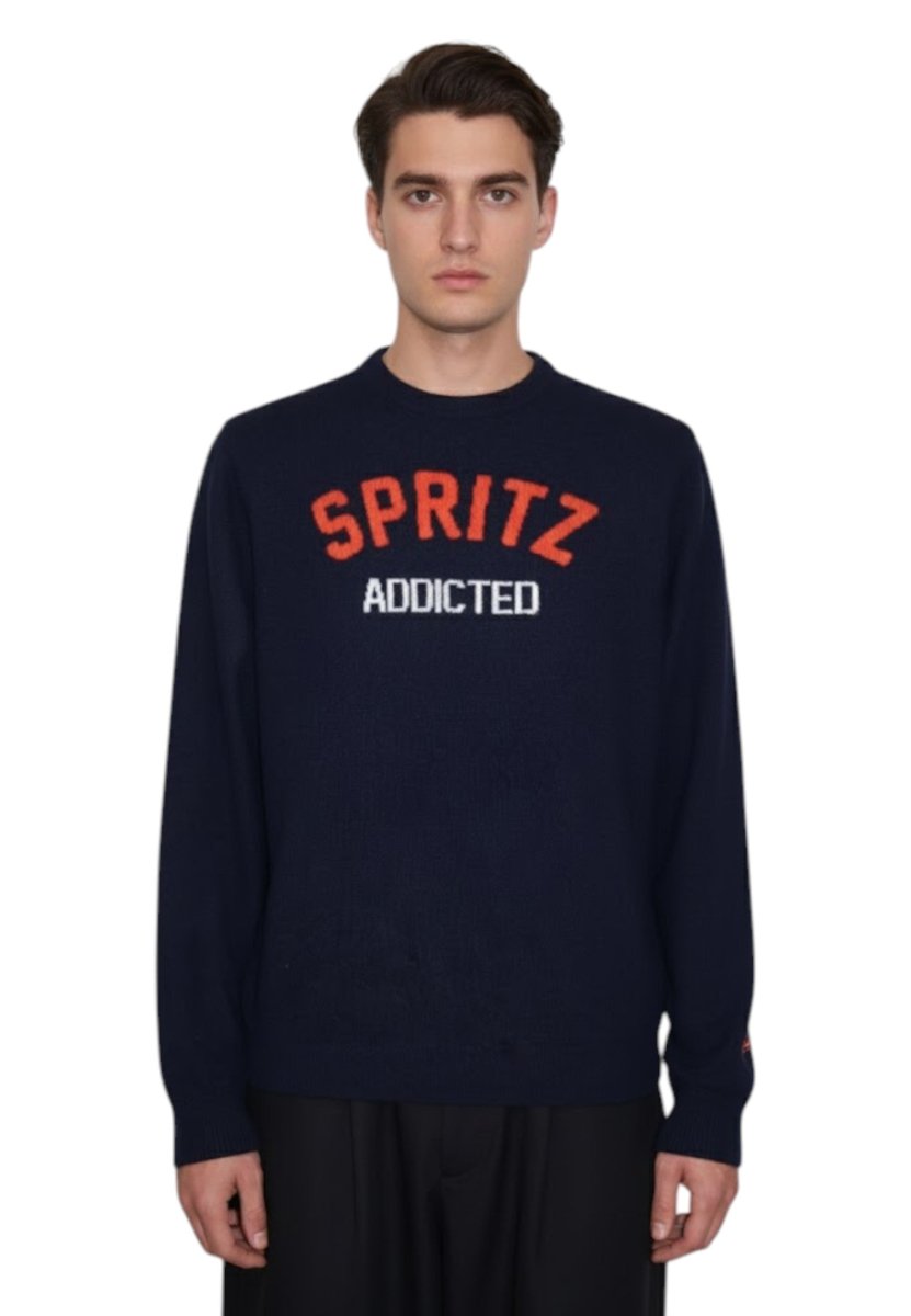 heron light - spritz add 61 - 10Decimi