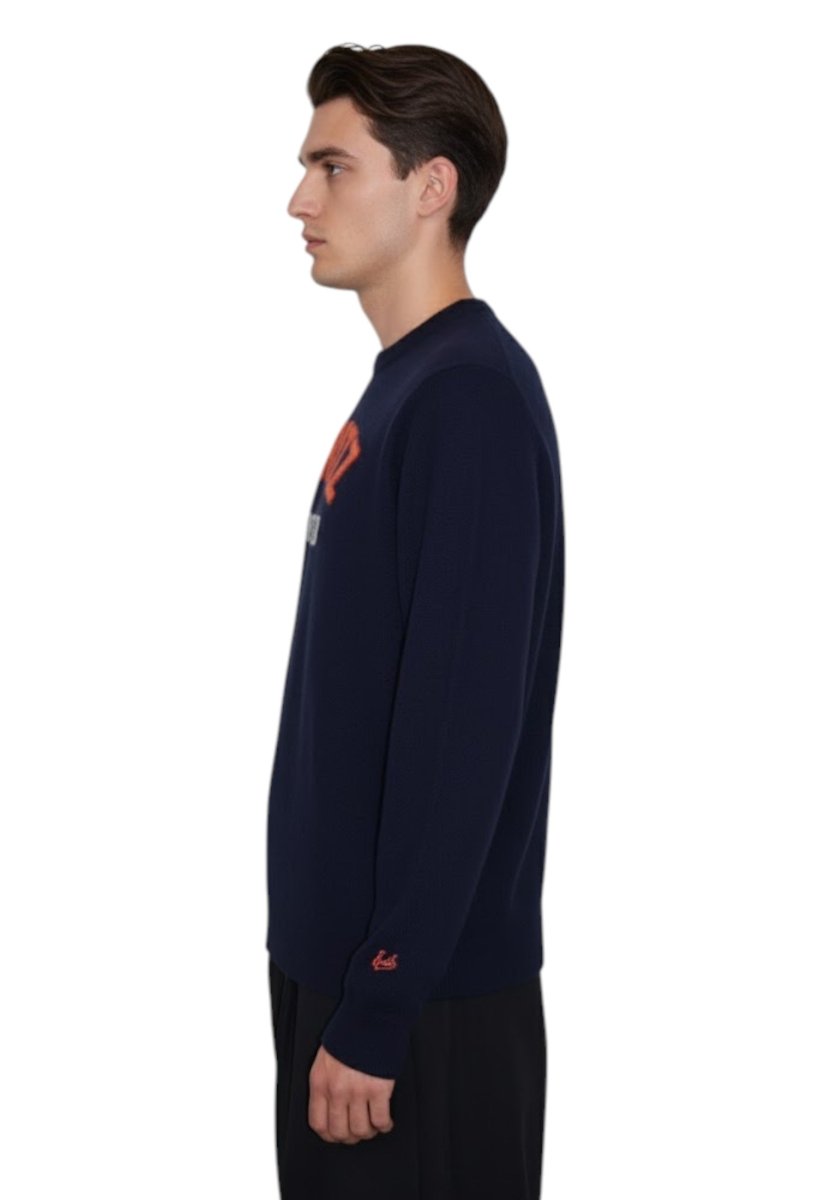 heron light - spritz add 61 - 10Decimi