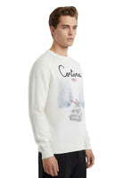 heron print - cortina road 10 emb - 10Decimi