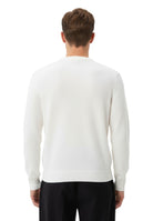 heron print - cortina road 10 emb - 10Decimi