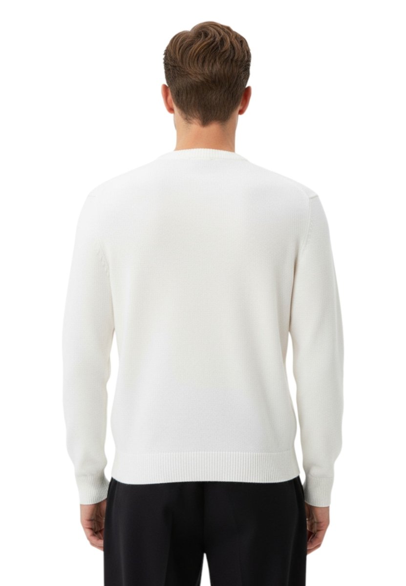 heron print - cortina road 10 emb - 10Decimi