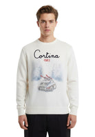 heron print - cortina road 10 emb - 10Decimi