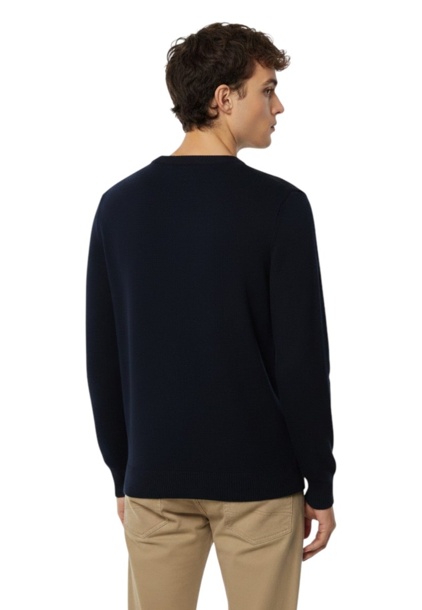 heron - vacanze logo 6141 - 10Decimi