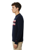 heron - vacanze logo 6141 - 10Decimi