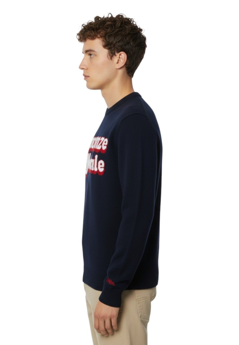 heron - vacanze logo 6141 - 10Decimi