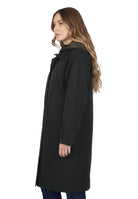 hyden - 702 dark beetle - 10Decimi